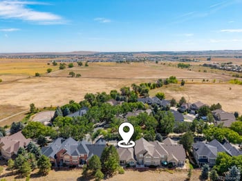669 Wild Ridge Ln, Lafayette, CO 80026