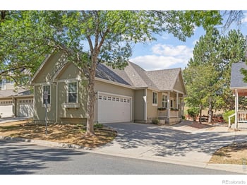 669 Wild Ridge Ln, Lafayette, CO 80026