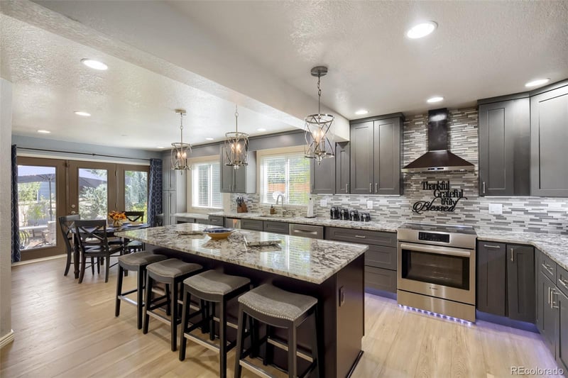 4969 Golden Valley Trl, Castle Rock, CO 80109