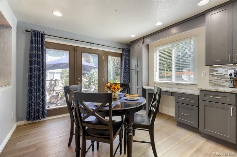 4969 Golden Valley Trl, Castle Rock, CO 80109