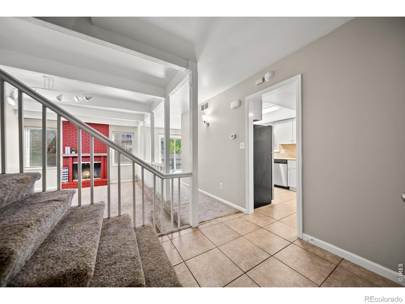 1403 S 11th Ave, Sterling, CO 80751