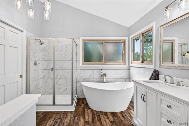 6275 Northstar Ridge Ln, Parker, CO 80134