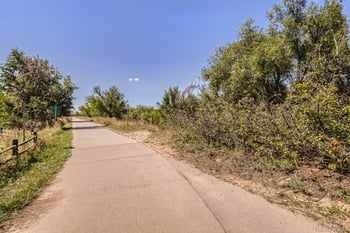 9200 E Cherry Creek South Dr #4, Denver, CO 80231