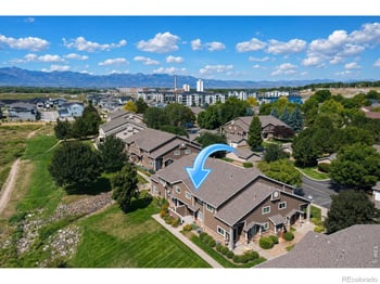 1601 Great Western Dr #G-7, Longmont, CO 80501