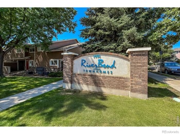 1601 Great Western Dr #G-7, Longmont, CO 80501