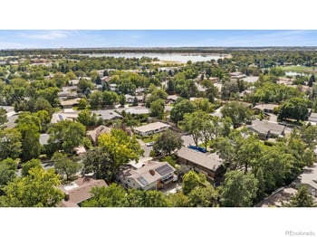 3104 Allison Dr, Loveland, CO 80538