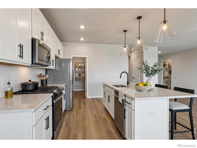 398 Rustic Barn Ln, Berthoud, CO 80513
