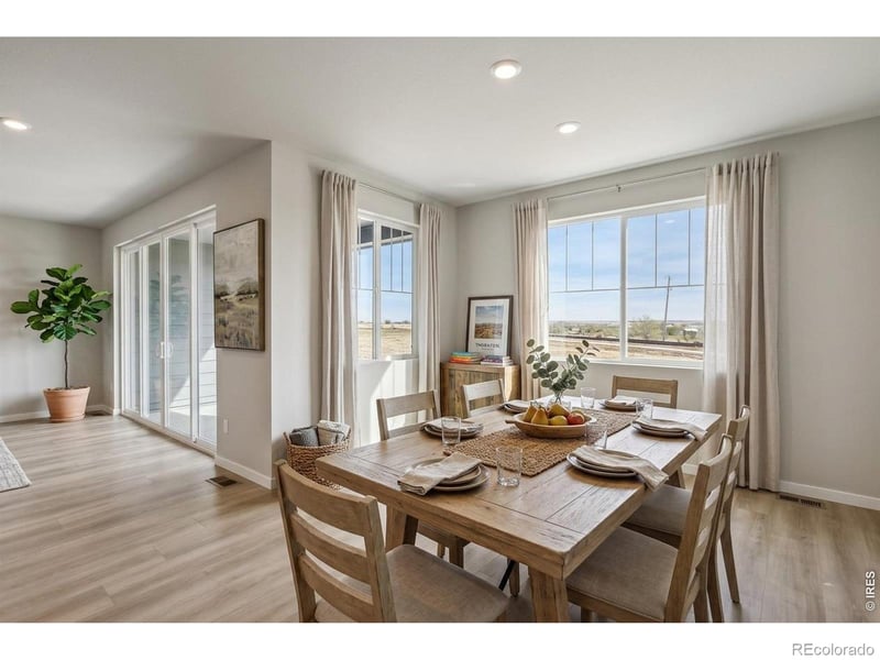 398 Rustic Barn Ln, Berthoud, CO 80513