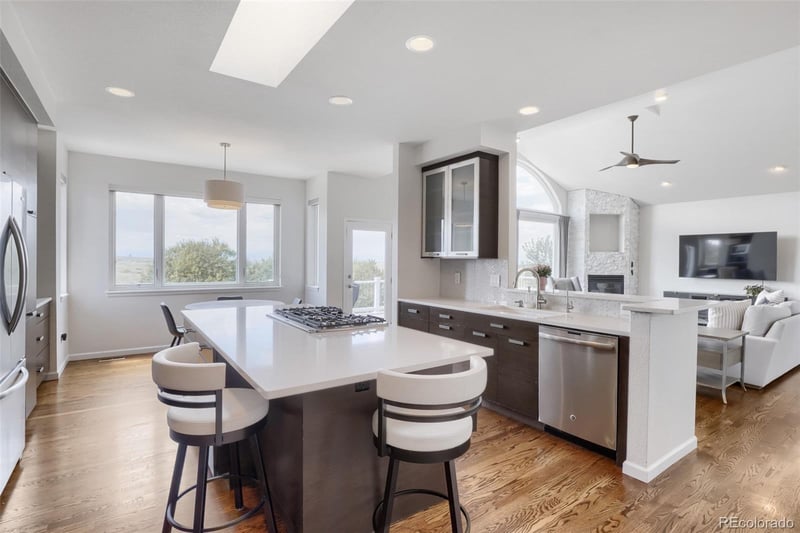 21037 E Nichols, Aurora, CO 80016