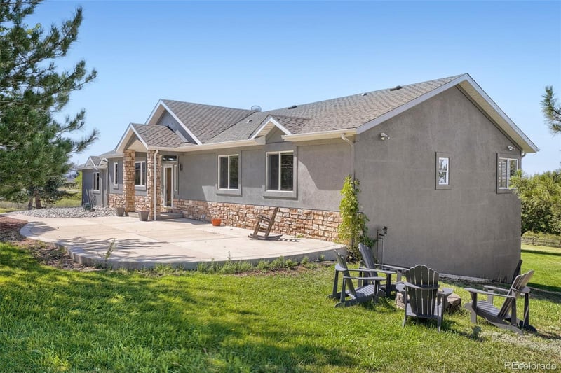 21037 E Nichols, Aurora, CO 80016