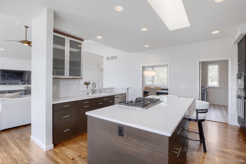 21037 E Nichols, Aurora, CO 80016