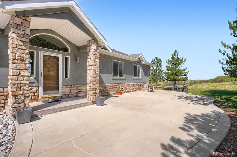 21037 E Nichols, Aurora, CO 80016