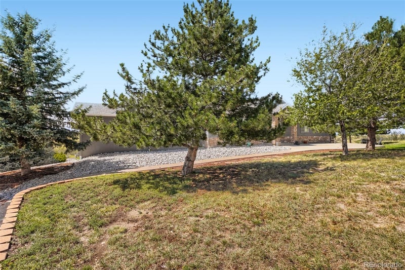 21037 E Nichols, Aurora, CO 80016