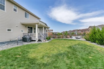 2140 Lombardy St, Longmont, CO 80503