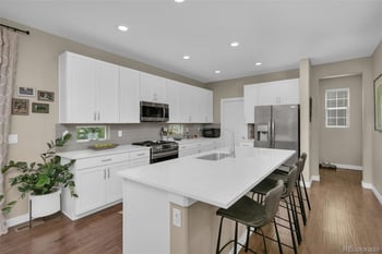 2140 Lombardy St, Longmont, CO 80503