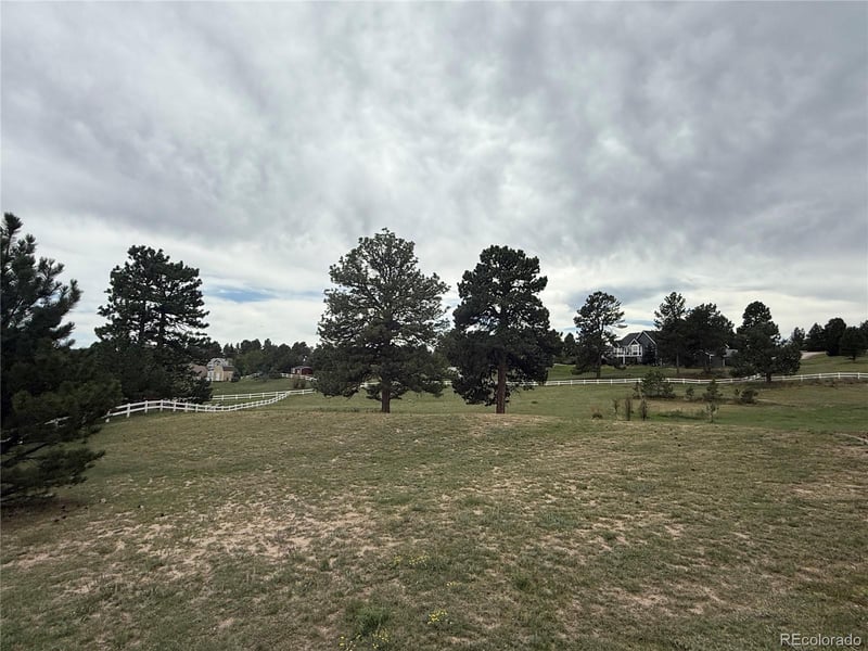 41324 Pine Meadow Cir, Parker, CO 80138