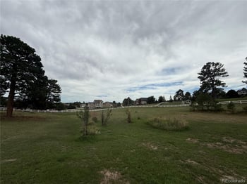 41324 Pine Meadow Cir, Parker, CO 80138