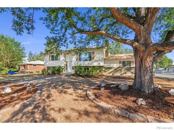 1315 Redwood Dr, Loveland, CO 80538