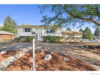 1315 Redwood Dr, Loveland, CO 80538