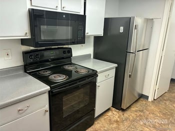 3550 S Harlan St #242, Denver, CO 80235