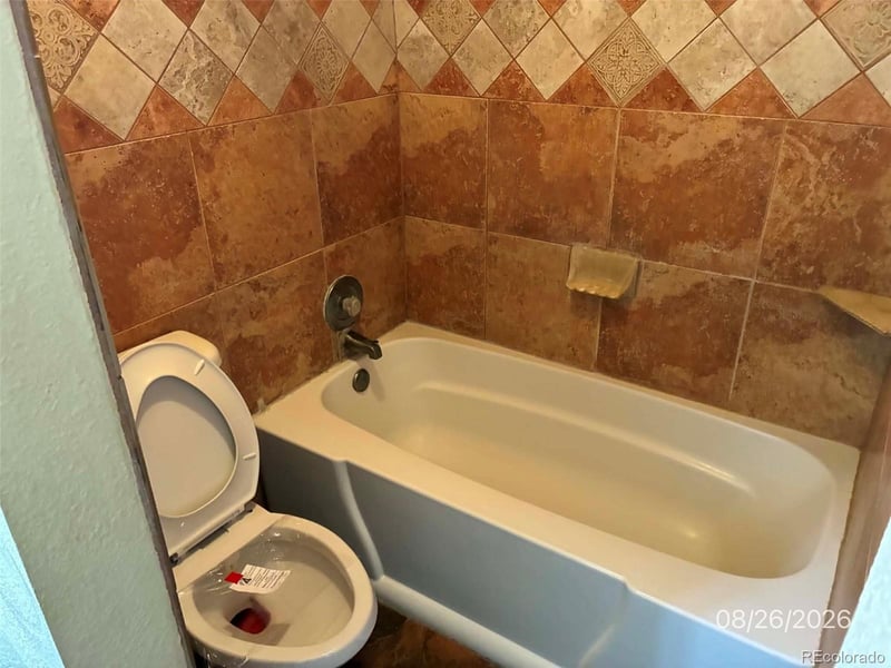 3550 S Harlan St #242, Denver, CO 80235