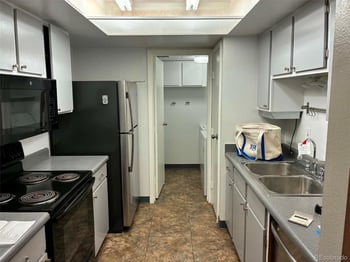 3550 S Harlan St #242, Denver, CO 80235