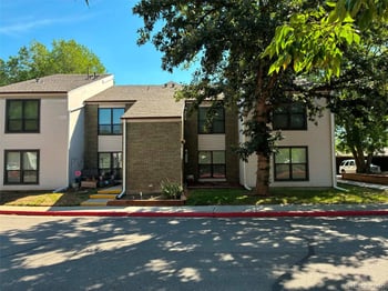 3550 S Harlan St #242, Denver, CO 80235