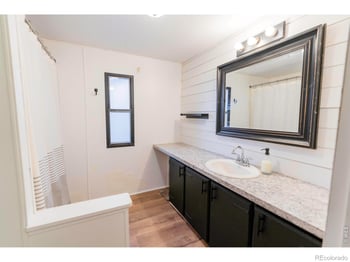 2720 Mallow Pl, Loveland, CO 80537