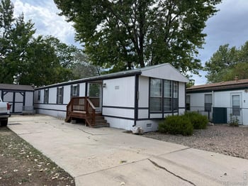 2720 Mallow Pl, Loveland, CO 80537