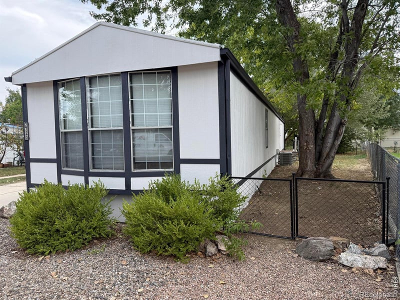 2720 Mallow Pl, Loveland, CO 80537