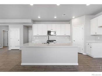 6773 Utica Cir, Firestone, CO 80504