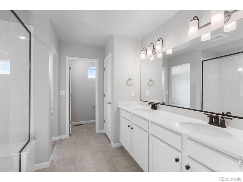 6773 Utica Cir, Firestone, CO 80504
