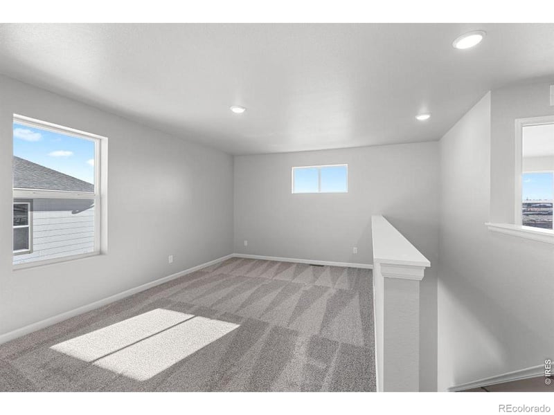 6773 Utica Cir, Firestone, CO 80504