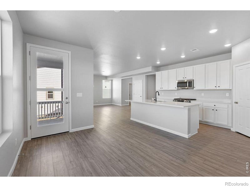 6773 Utica Cir, Firestone, CO 80504