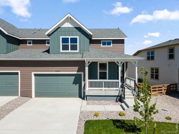 6773 Utica Cir, Firestone, CO 80504