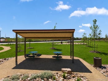 6773 Utica Cir, Firestone, CO 80504