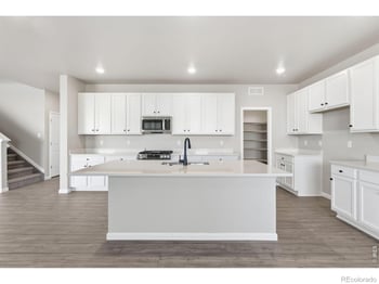 6785 Utica Cir, Firestone, CO 80504