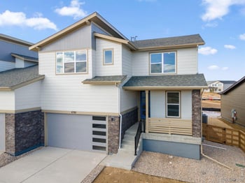 6785 Utica Cir, Firestone, CO 80504