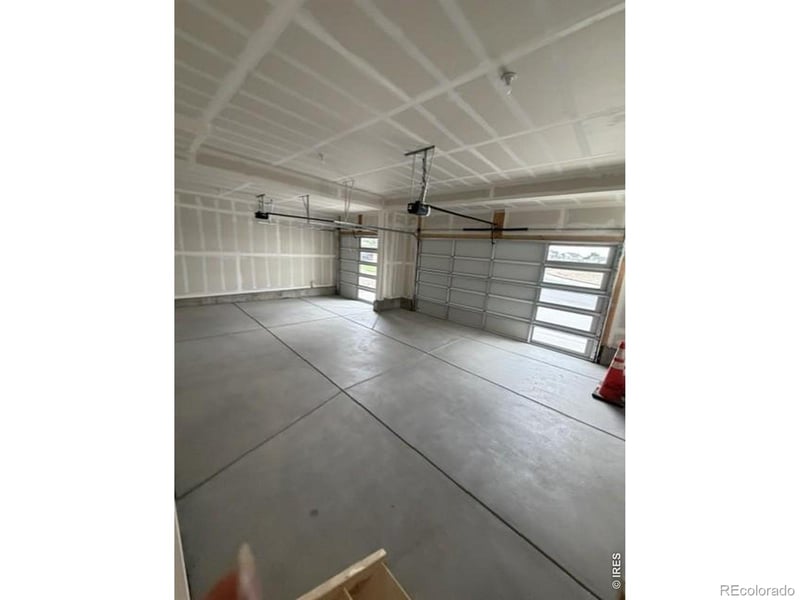 1795 Zeno St, Brighton, CO 80601