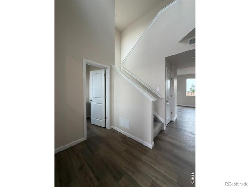 1795 Zeno St, Brighton, CO 80601