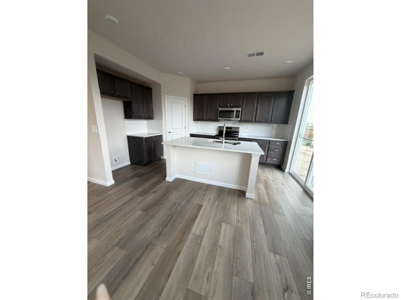 1795 Zeno St, Brighton, CO 80601