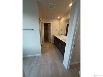 1795 Zeno St, Brighton, CO 80601