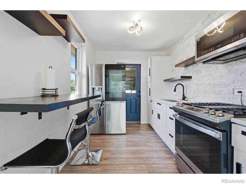 1309 Florence St, Aurora, CO 80010