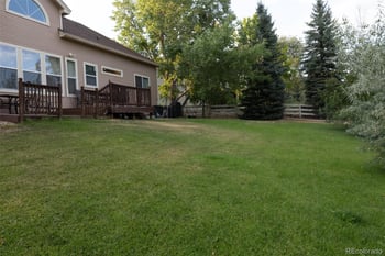 5944 S Ireland Ct, Aurora, CO 80016