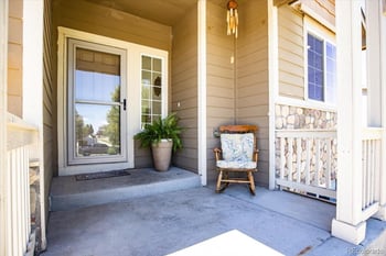 2269 Talon Pw, Greeley, CO 80634