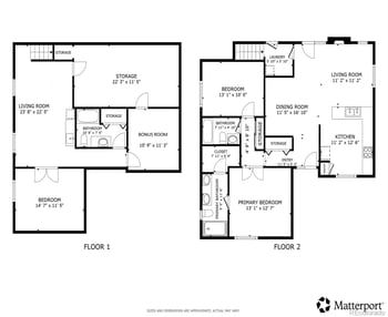 4053 Plum Creek Dr, Loveland, CO 80538