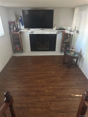 1420 S Lewiston St, Aurora, CO 80017