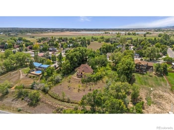 5153 Single Tree Dr, Loveland, CO 80537