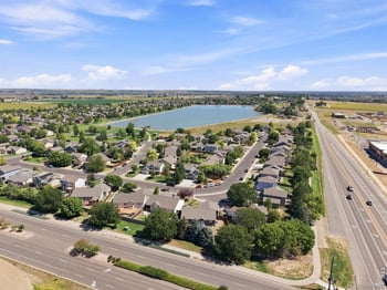 32 Sandstone Dr, Johnstown, CO 80534