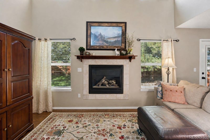 5047 Hawk Springs Dr, Colorado Springs, CO 80923